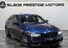 BMW 5 Series 3.0 540i xDrive M Sport Auto 4WD 4dr