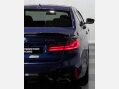 BMW 5 Series 3.0 540i xDrive M Sport Auto 4WD 4dr 13