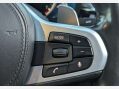 BMW 5 Series 3.0 540i xDrive M Sport Auto 4WD 4dr 19