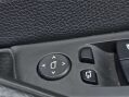 BMW 5 Series 3.0 540i xDrive M Sport Auto 4WD 4dr 22