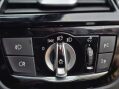 BMW 5 Series 3.0 540i xDrive M Sport Auto 4WD 4dr 26