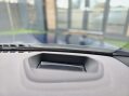 BMW 5 Series 3.0 540i xDrive M Sport Auto 4WD 4dr 27