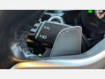BMW 5 Series 3.0 540i xDrive M Sport Auto 4WD 4dr 28