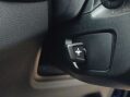 BMW 5 Series 3.0 540i xDrive M Sport Auto 4WD 4dr 29