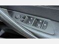 BMW 5 Series 3.0 540i xDrive M Sport Auto 4WD 4dr 31