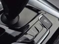 BMW 5 Series 3.0 540i xDrive M Sport Auto 4WD 4dr 32