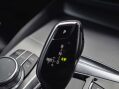 BMW 5 Series 3.0 540i xDrive M Sport Auto 4WD 4dr 33