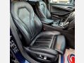 BMW 5 Series 3.0 540i xDrive M Sport Auto 4WD 4dr 34