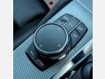BMW 5 Series 3.0 540i xDrive M Sport Auto 4WD 4dr 35