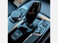 BMW 5 Series 3.0 540i xDrive M Sport Auto 4WD 4dr 36