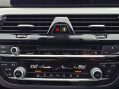 BMW 5 Series 3.0 540i xDrive M Sport Auto 4WD 4dr 39