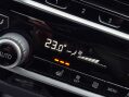 BMW 5 Series 3.0 540i xDrive M Sport Auto 4WD 4dr 41