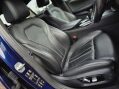 BMW 5 Series 3.0 540i xDrive M Sport Auto 4WD 4dr 43