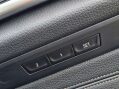 BMW 5 Series 3.0 540i xDrive M Sport Auto 4WD 4dr 44