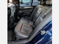 BMW 5 Series 3.0 540i xDrive M Sport Auto 4WD 4dr 46