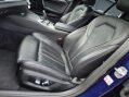 BMW 5 Series 3.0 540i xDrive M Sport Auto 4WD 4dr 48
