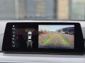 BMW 5 Series 3.0 540i xDrive M Sport Auto 4WD 4dr 55