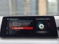 BMW 5 Series 3.0 540i xDrive M Sport Auto 4WD 4dr 56