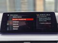 BMW 5 Series 3.0 540i xDrive M Sport Auto 4WD 4dr 58