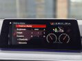 BMW 5 Series 3.0 540i xDrive M Sport Auto 4WD 4dr 59