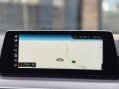 BMW 5 Series 3.0 540i xDrive M Sport Auto 4WD 4dr 62