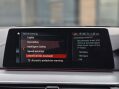 BMW 5 Series 3.0 540i xDrive M Sport Auto 4WD 4dr 64