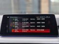 BMW 5 Series 3.0 540i xDrive M Sport Auto 4WD 4dr 65