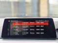 BMW 5 Series 3.0 540i xDrive M Sport Auto 4WD 4dr 67