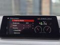BMW 5 Series 3.0 540i xDrive M Sport Auto 4WD 4dr 68