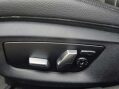 BMW 5 Series 3.0 540i xDrive M Sport Auto 4WD 4dr 72