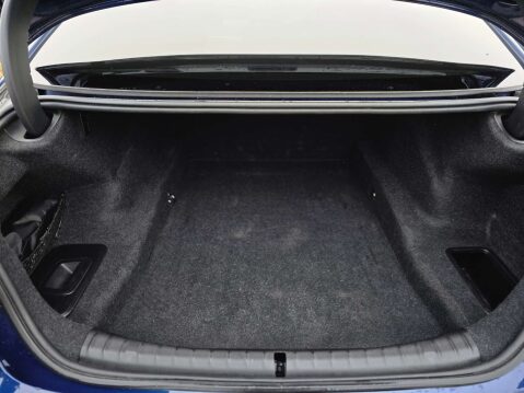 BMW 5 Series 3.0 540i xDrive M Sport Auto 4WD 4dr 73