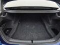 BMW 5 Series 3.0 540i xDrive M Sport Auto 4WD 4dr 73