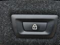 BMW 5 Series 3.0 540i xDrive M Sport Auto 4WD 4dr 74