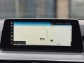 BMW 5 Series 3.0 540i xDrive M Sport Auto 4WD 4dr 75