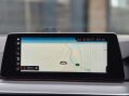 BMW 5 Series 3.0 540i xDrive M Sport Auto 4WD 4dr 77