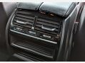 BMW 5 Series 3.0 540i xDrive M Sport Auto 4WD 4dr 81