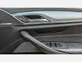 BMW 5 Series 3.0 540i xDrive M Sport Auto 4WD 4dr 82