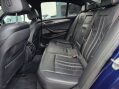 BMW 5 Series 3.0 540i xDrive M Sport Auto 4WD 4dr 84
