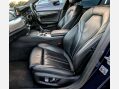 BMW 5 Series 3.0 540i xDrive M Sport Auto 4WD 4dr 86