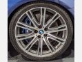 BMW 5 Series 3.0 540i xDrive M Sport Auto 4WD 4dr 87
