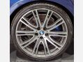 BMW 5 Series 3.0 540i xDrive M Sport Auto 4WD 4dr 88