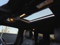 Mercedes-Benz G Series 4.0 AMG G 63 4Matic Auto 4WD 5dr 34