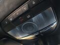 Mercedes-Benz G Series 4.0 AMG G 63 4Matic Auto 4WD 5dr 42