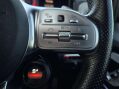 Mercedes-Benz G Series 4.0 AMG G 63 4Matic Auto 4WD 5dr 45