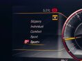 Mercedes-Benz G Series 4.0 AMG G 63 4Matic Auto 4WD 5dr 48