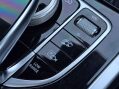 Mercedes-Benz G Series 4.0 AMG G 63 4Matic Auto 4WD 5dr 53