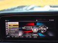 Mercedes-Benz G Series 4.0 AMG G 63 4Matic Auto 4WD 5dr 57