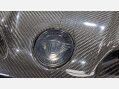Mercedes-Benz G Series 4.0 AMG G 63 4Matic Auto 4WD 5dr 10