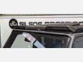 Mercedes-Benz G Series 4.0 AMG G 63 4Matic Auto 4WD 5dr 12