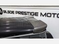 Mercedes-Benz G Series 4.0 AMG G 63 4Matic Auto 4WD 5dr 15